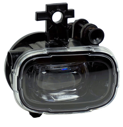 Pièce d'origine Feu antibrouillard LED droit pour Renault Nissan 261504122R