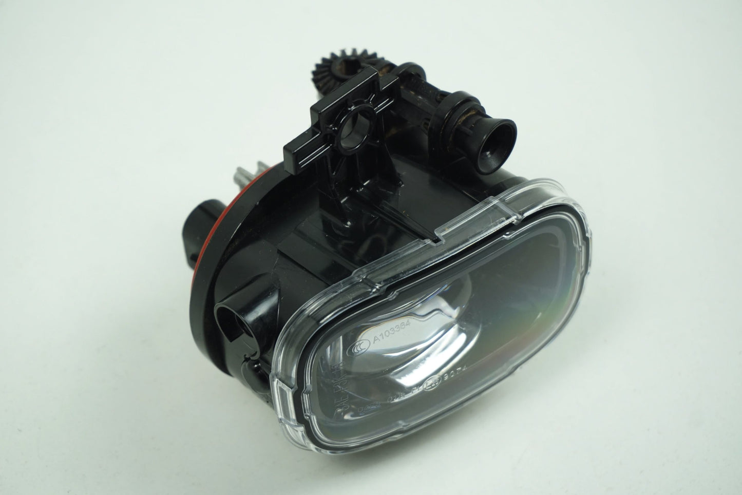 Pièce d'origine Feu antibrouillard LED droit pour Renault Nissan 261504122R