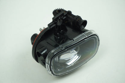 Pièce d'origine Feu antibrouillard LED droit pour Renault Nissan 261504122R