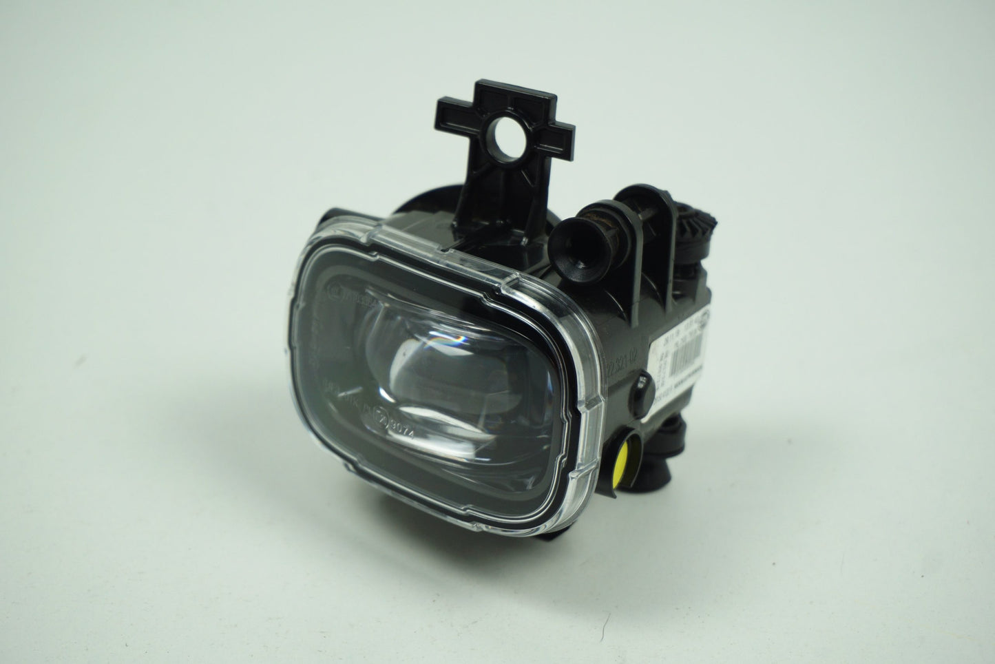 Pièce d'origine Feu antibrouillard LED droit pour Renault Nissan 261504122R