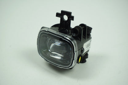 Pièce d'origine Feu antibrouillard LED droit pour Renault Nissan 261504122R