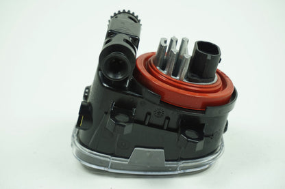 Pièce d'origine Feu antibrouillard LED droit pour Renault Nissan 261504122R