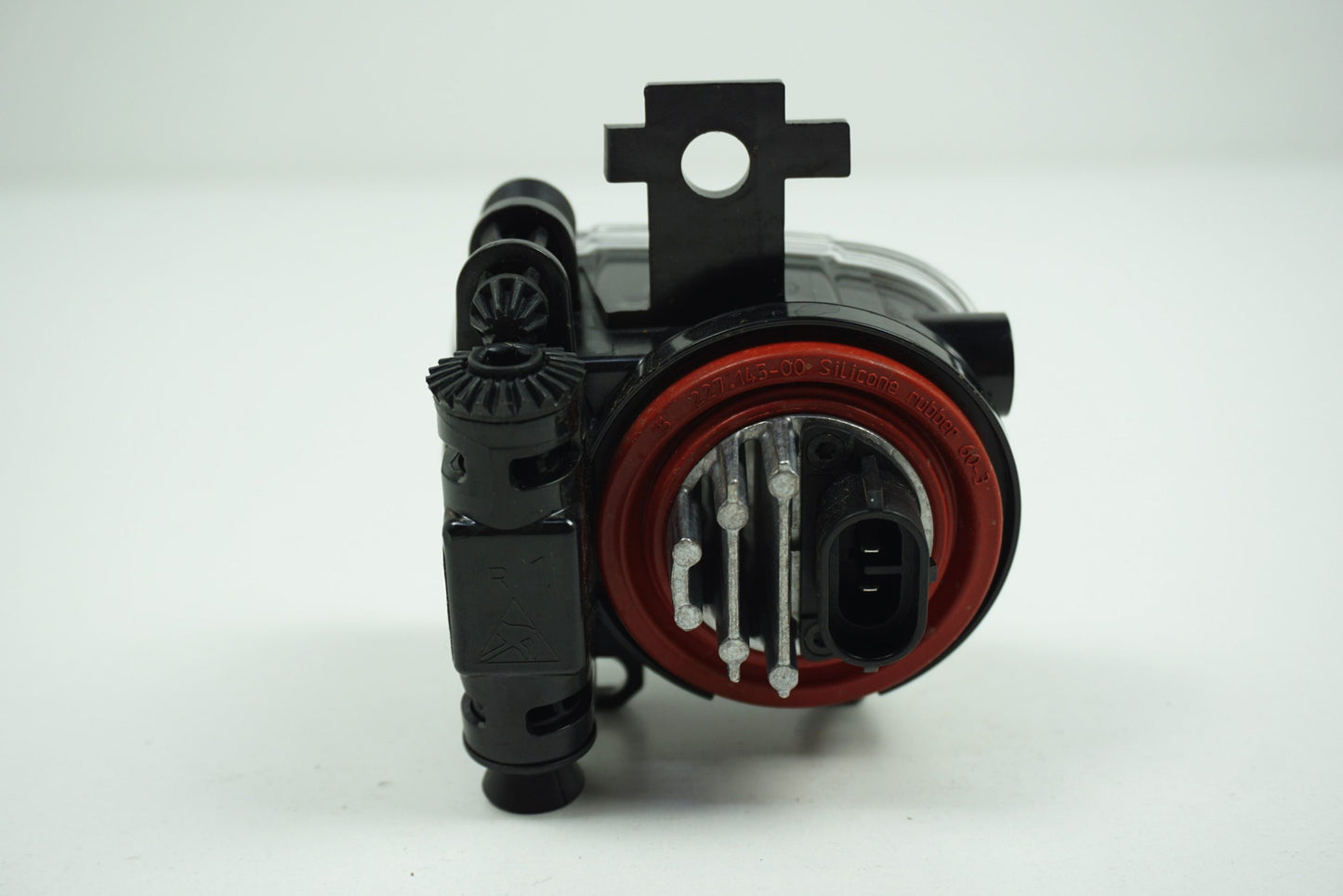 Pièce d'origine Feu antibrouillard LED droit pour Renault Nissan 261504122R