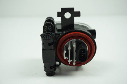 Pièce d'origine Feu antibrouillard LED droit pour Renault Nissan 261504122R