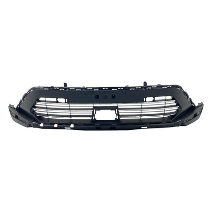 Pièce d'origine Grille de pare-chocs avant pour Renault Captur II phase 2 Symbioz 620264889R
