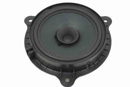 Pièce d'origine Haut-parleur audio pour Dacia Dokker 281561497R