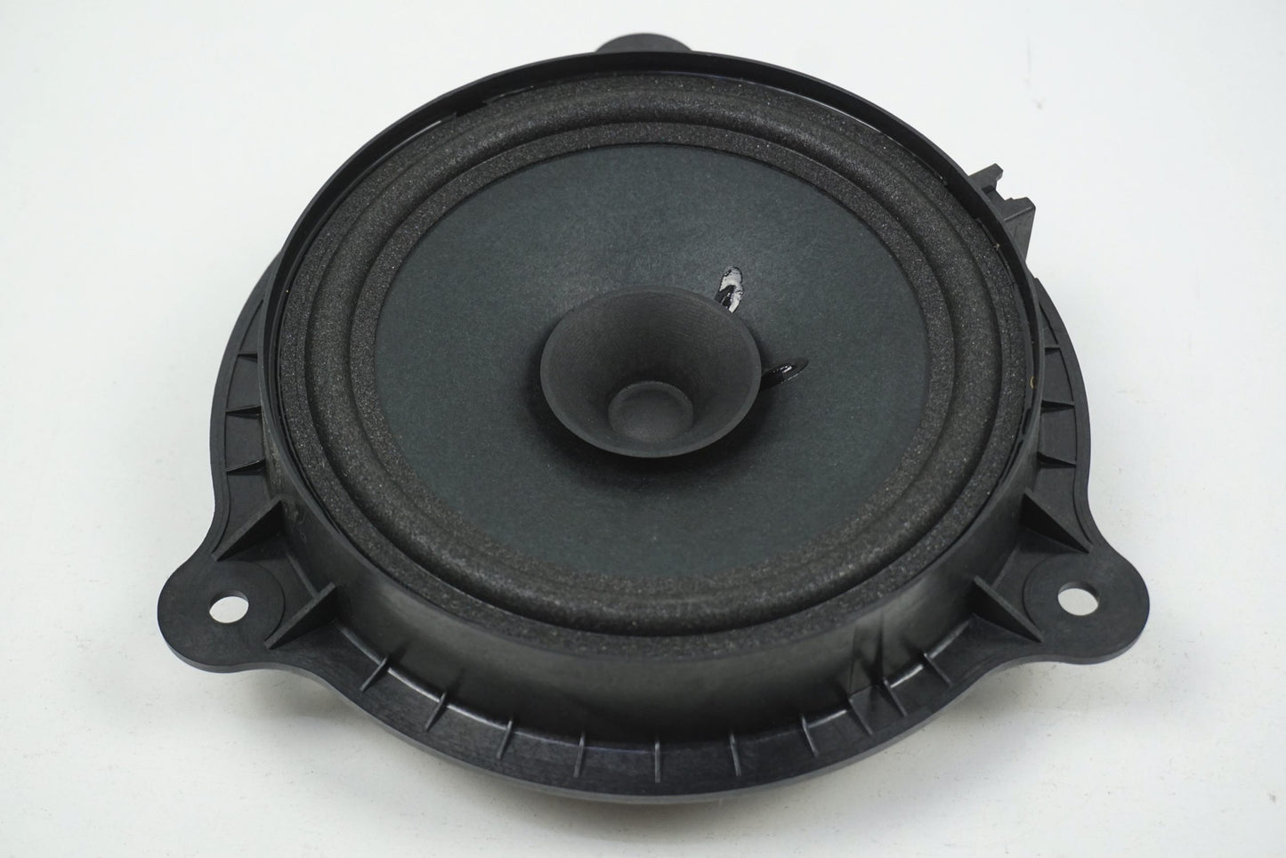 Pièce d'origine Haut-parleur audio pour Dacia Dokker 281561497R