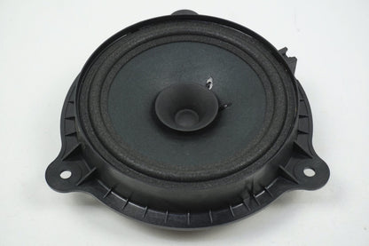 Pièce d'origine Haut-parleur audio pour Dacia Dokker 281561497R