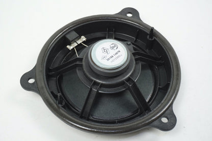 Pièce d'origine Haut-parleur audio pour Dacia Dokker 281561497R