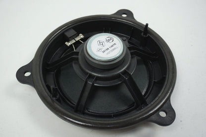 Pièce d'origine Haut-parleur audio pour Dacia Dokker 281561497R