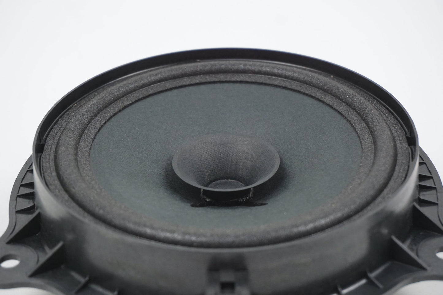 Pièce d'origine Haut-parleur audio pour Dacia Dokker 281561497R