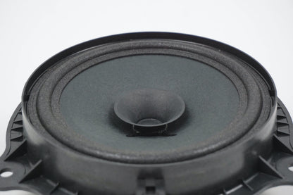 Pièce d'origine Haut-parleur audio pour Dacia Dokker 281561497R