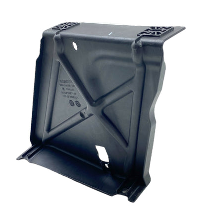 Pièce d'origine Protection moteur droite pour Renault Trafic III IV Fiat Talento Opel Vivaro 508422620R