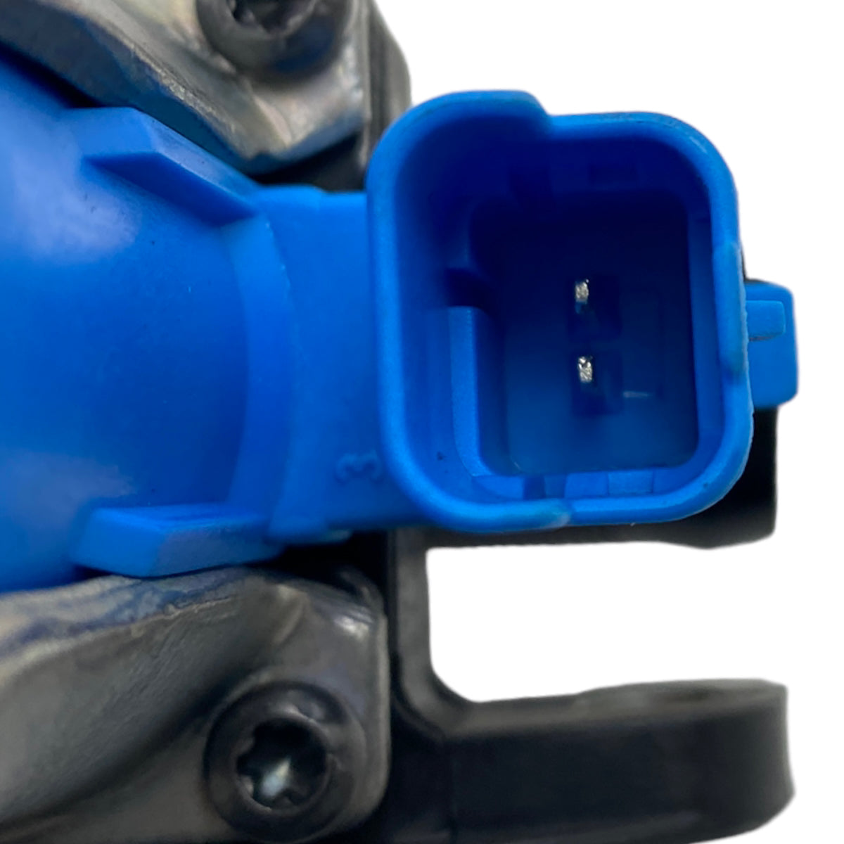 Pièce d'origine Électrovanne de pompe à eau pour Renault Trafic III Fiat Talento Opel Vivaro 212301538R