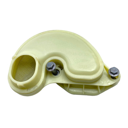 Pièce d'origine Tuyau d'aspiration d'huile pour Nissan Renault Dacia 0.9 1.0 TCe 150503885R
