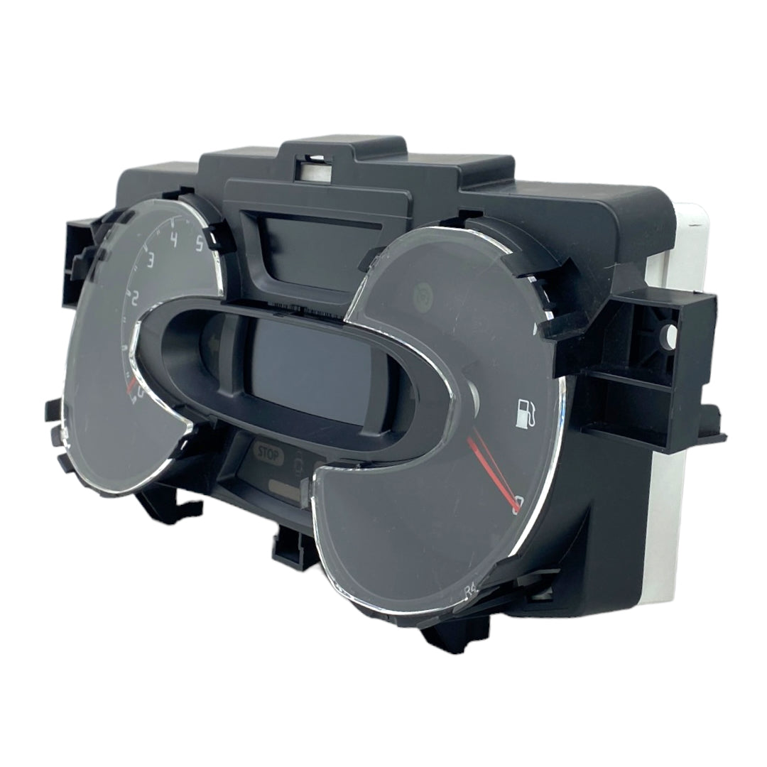Pièce d'origine Combiné d'instruments pour Fiat Talento II 248092607R