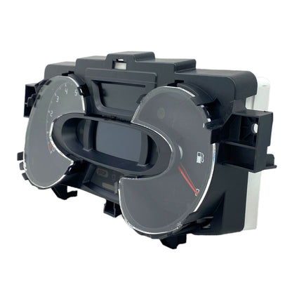 Pièce d'origine Combiné d'instruments pour Fiat Talento II 248092607R