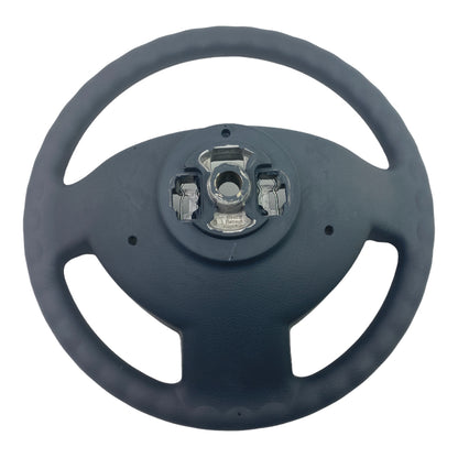 Pièce d'origine Volant pour Dacia Duster I 484003435R