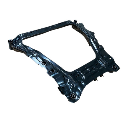 Pièce d'origine Berceau avant pour Renault Koleos II 544016490R
