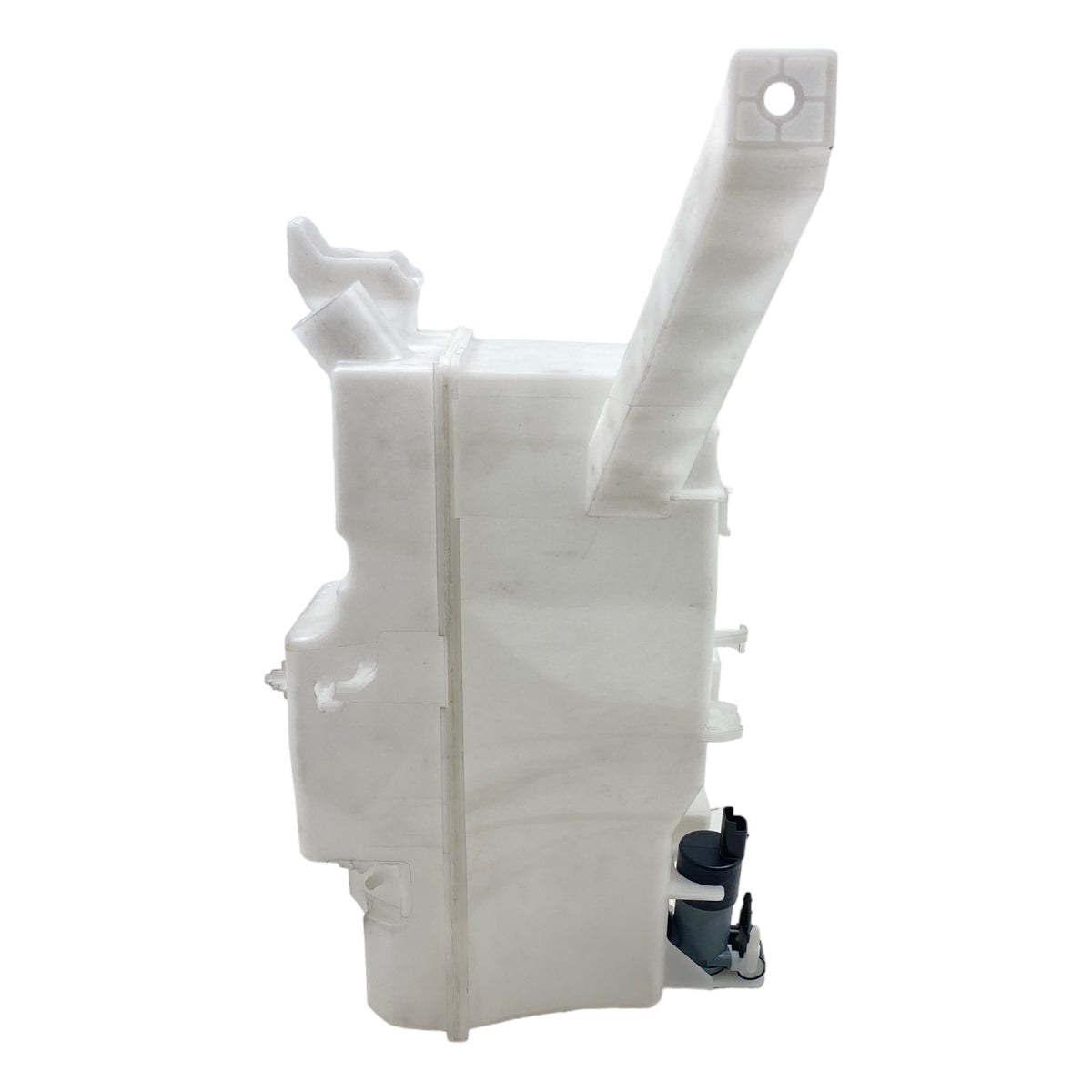 Pièce d'origine Réservoir de lave-glace avec pompe pour Renault Austral Rafale 289103996R