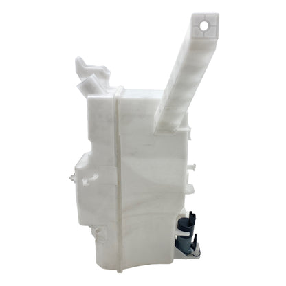 Pièce d'origine Réservoir de lave-glace avec pompe pour Renault Austral Rafale 289103996R