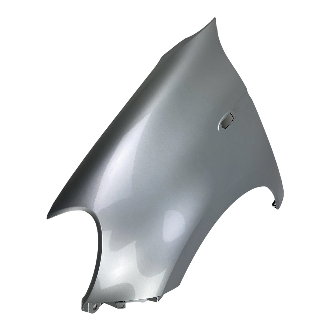 Pièce d'origine Aile avant gauche pour Smart ForFour 453 A4538810301