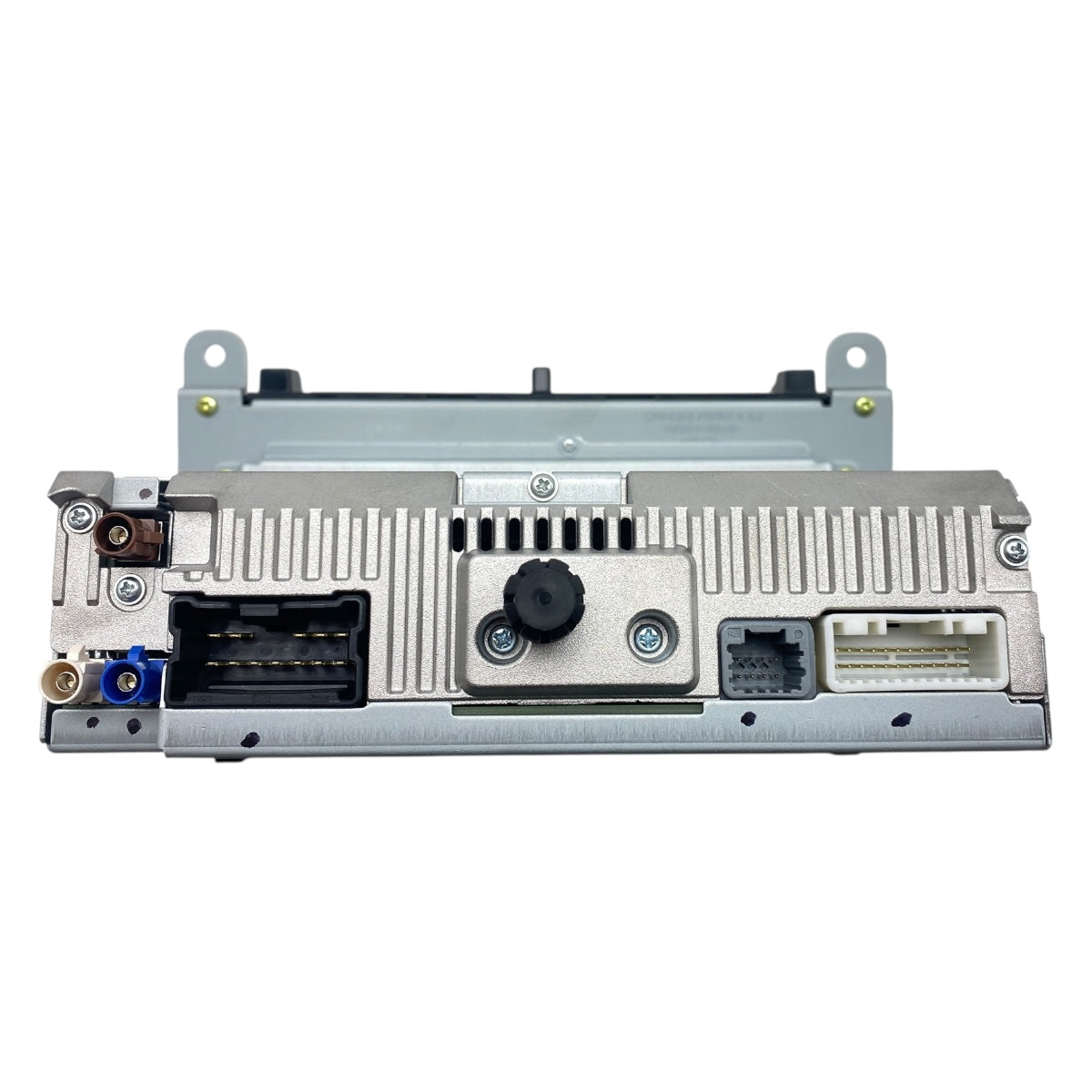 Pièce d'origine Autoradio multimédia CarPlay Android pour Renault Master III Lift 281151969R