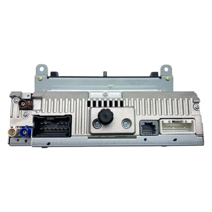 Pièce d'origine Autoradio multimédia CarPlay Android pour Renault Master III Lift 281151969R