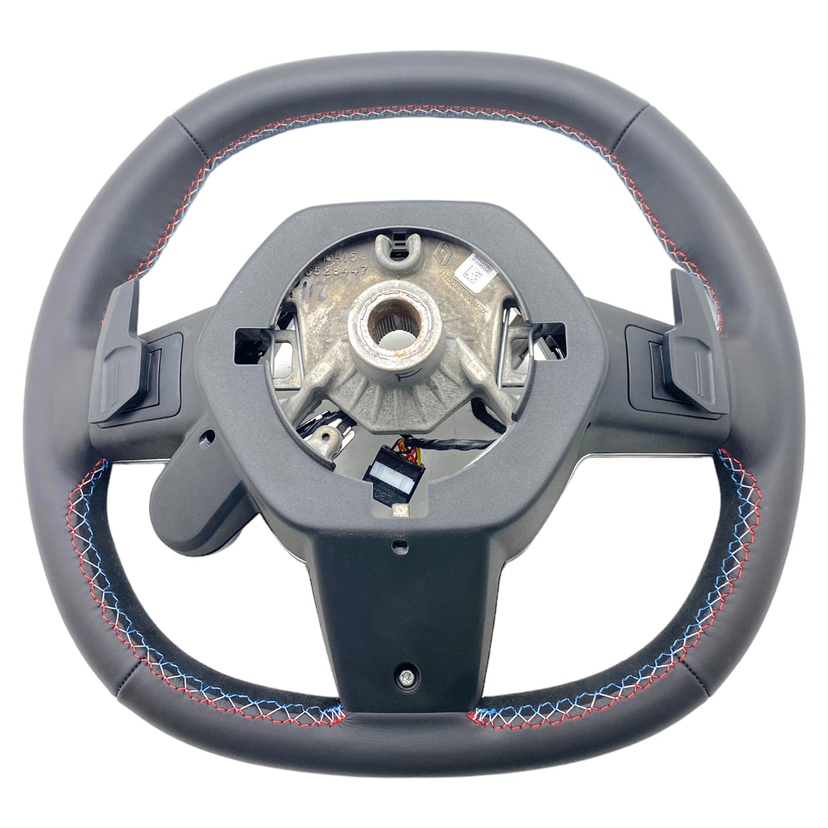 Pièce d'origine Volant pour Renault Austral 484001557R