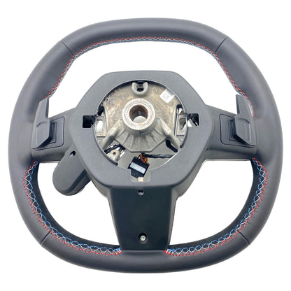 Pièce d'origine Volant pour Renault Austral 484001557R