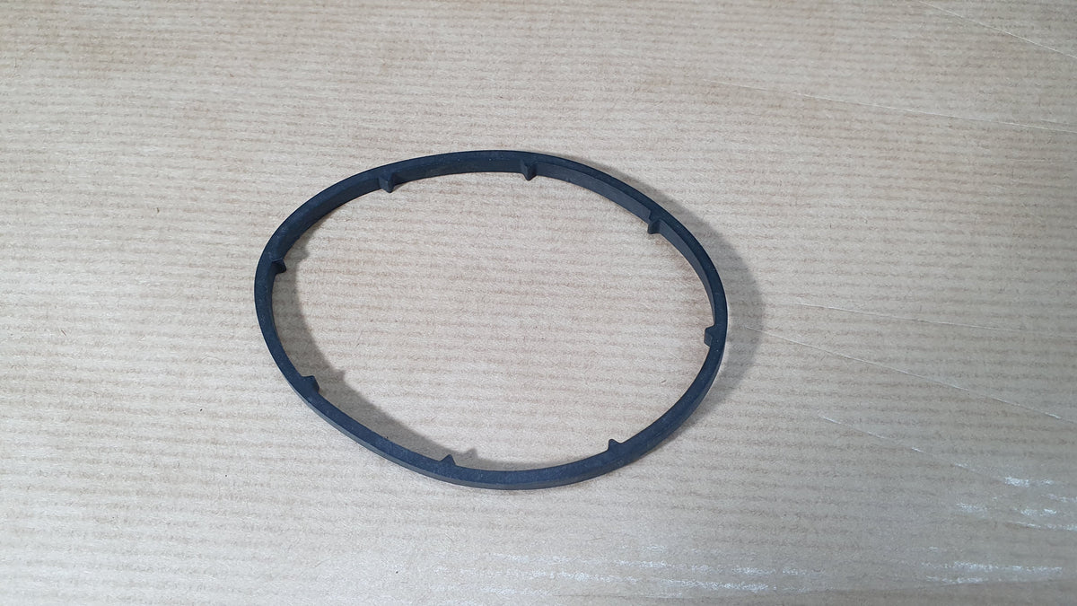 Joint de filtre à huile pour Opel Astra G/H 1.7D — 97189134 — vue 2