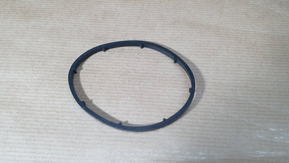 Joint de filtre à huile pour Opel Astra G/H 1.7D — 97189134 — vue 2