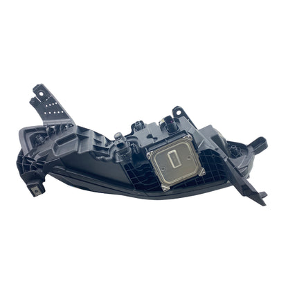 Pièce d'origine Phare avant gauche pour Renault Megane E-Tech 260607213R