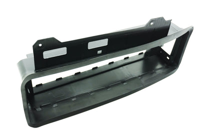 Pièce d'origine Guide d'air pour Renault Captur Clio IV 214992066R