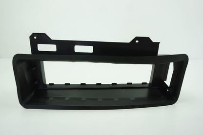Pièce d'origine Guide d'air pour Renault Captur Clio IV 214992066R