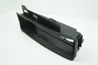 Pièce d'origine Guide d'air pour Renault Captur Clio IV 214992066R