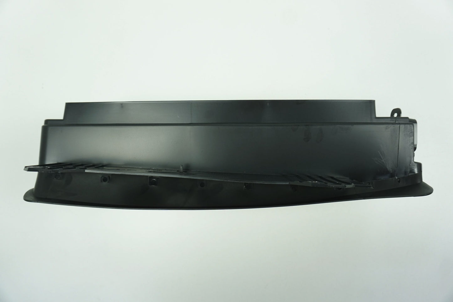 Pièce d'origine Guide d'air pour Renault Captur Clio IV 214992066R