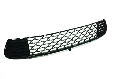 Pièce d'origine Grille de pare-chocs pour Citroen C4 Picasso 9680402877