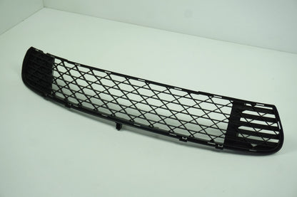Pièce d'origine Grille de pare-chocs pour Citroen C4 Picasso 9680402877