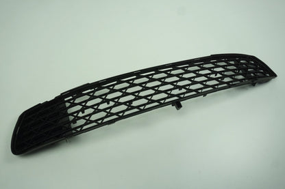 Pièce d'origine Grille de pare-chocs pour Citroen C4 Picasso 9680402877