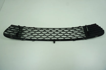 Pièce d'origine Grille de pare-chocs pour Citroen C4 Picasso 9680402877