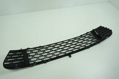 Pièce d'origine Grille de pare-chocs pour Citroen C4 Picasso 9680402877