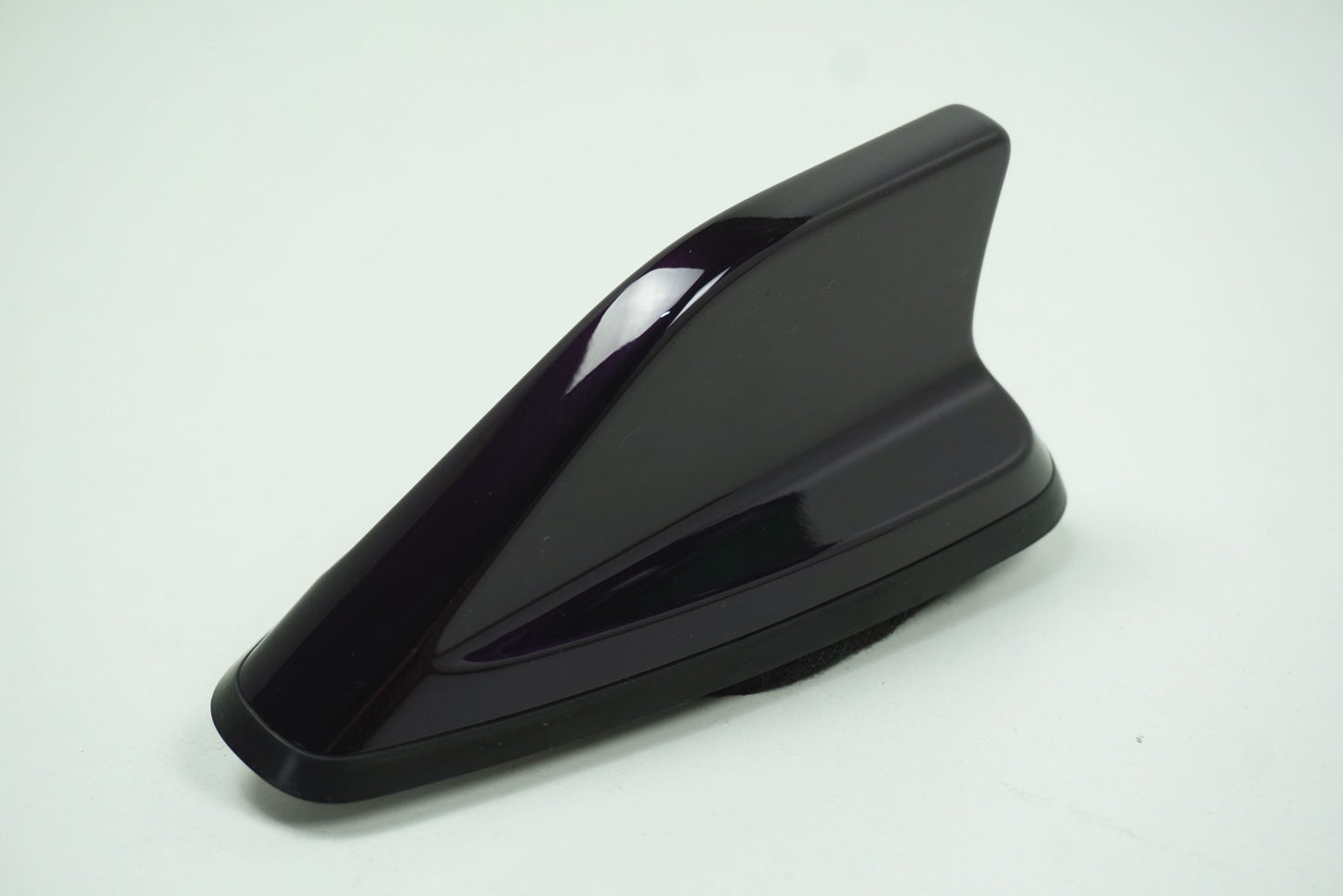 Pièce d'origine Antenne GPS de toit aileron de requin pour Renault Dacia Nissan 282067677R