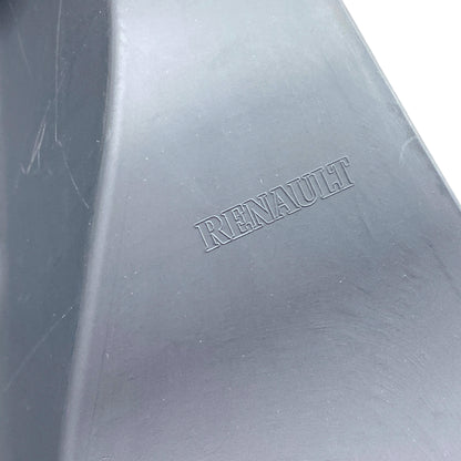 Pièce d'origine Pare-boue avant gauche pour Renault 638455696R
