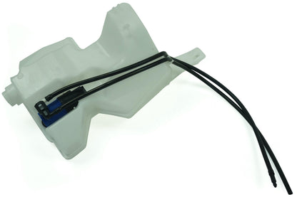 Pièce d'origine Réservoir de lave-glace pour Renault Captur Clio IV phase 2 289104250R