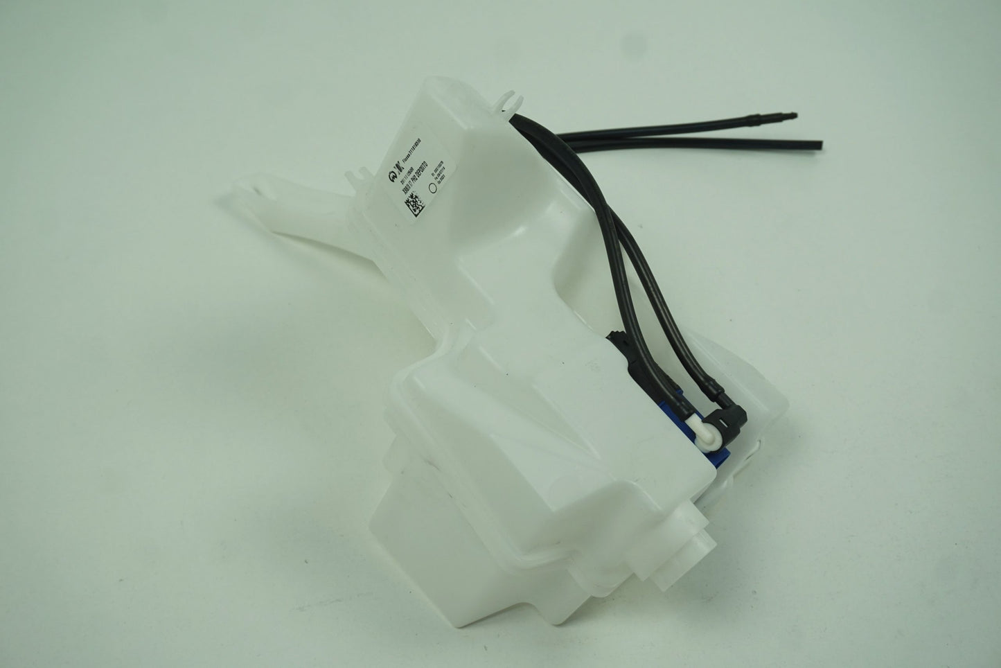Pièce d'origine Réservoir de lave-glace pour Renault Captur Clio IV phase 2 289104250R