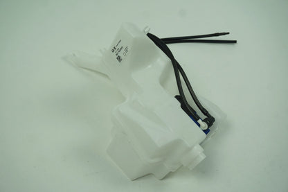 Pièce d'origine Réservoir de lave-glace pour Renault Captur Clio IV phase 2 289104250R