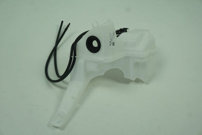 Pièce d'origine Réservoir de lave-glace pour Renault Captur Clio IV phase 2 289104250R