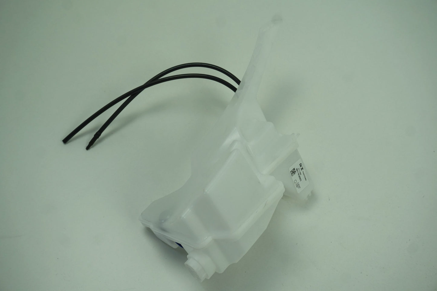 Pièce d'origine Réservoir de lave-glace pour Renault Captur Clio IV phase 2 289104250R