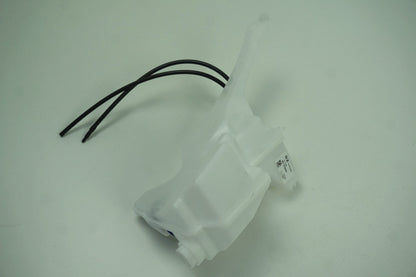 Pièce d'origine Réservoir de lave-glace pour Renault Captur Clio IV phase 2 289104250R